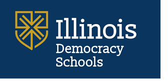 Illinois Democracy School Network